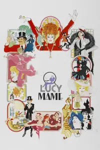 Постер до фильму"" #678496