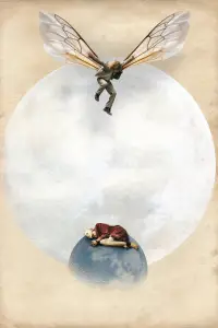 Постер до фильму"Буґонія" #512145