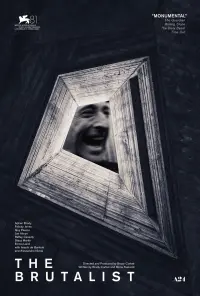 Постер до фильму"" #852735