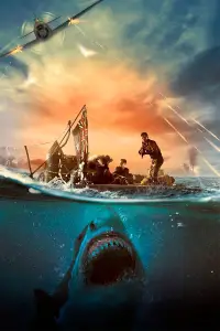 Постер до фильму"" #1120462