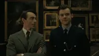 Задник до фильму"Мій поліцейський" #795380