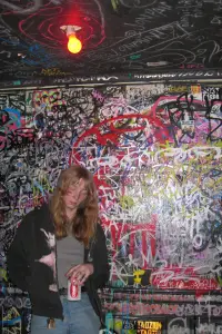 Постер до фильму"" #637965