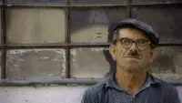 Задник до фильму"" #741816