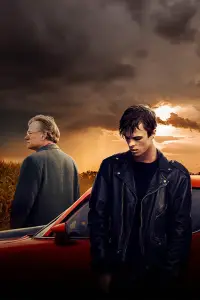 Постер до фильму"" #700607