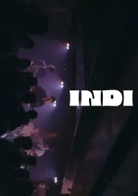 Постер до фильму"" #1194626