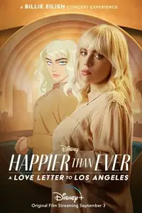 Постер до фильму"" #951111