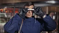 Задник до фильму"007: На секретній службі Її Величності" #277097