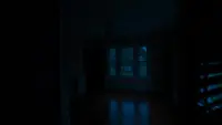 Задник до фильму"" #699317