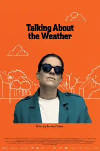 Постер до фильму"" #1238878