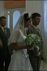 Постер до фильму"" #582822