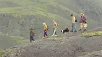 Задник до фильму"" #765634