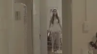 Задник до фильму"" #809211