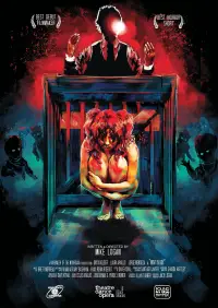 Постер до фильму"" #918966