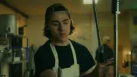 Задник до фильму"" #198273