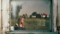 Задник до фильму"" #889944