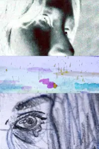 Постер до фильму"" #695796