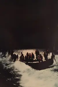 Постер до фильму"" #1138032