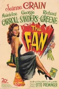 Постер до фильму"" #1232025