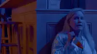 Задник до фильму"" #826376