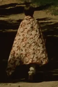 Постер до фильму"Зоряний сад" #1040890