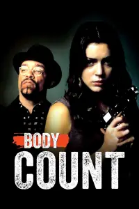 Постер до фильму"" #997106