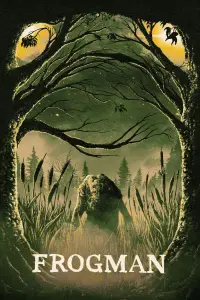 Постер до фильму"" #706866