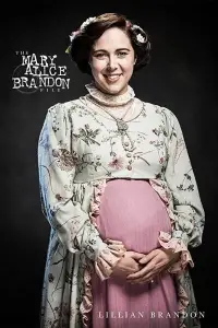 Постер до фильму"" #1133543