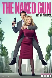 Постер до фильму"" #899573