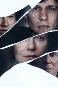 Постер до фильму"Гучніше за бомби" #1035239