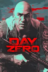 Постер до фильму"" #1139638