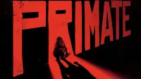 Задник до фильму"Примат" #510041