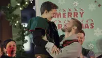Задник до фильму"Різдво Медеї" #811240