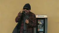 Задник до фильму"" #866775