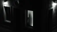 Задник до фильму"" #813278