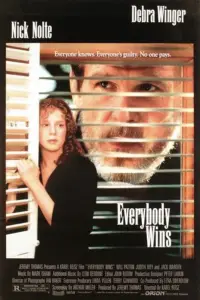 Постер до фильму"Усі у виграші" #1161856