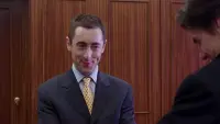 Задник до фильму"Із широко заплющеними очима" #765015