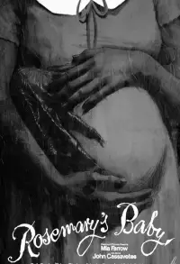 Постер до фильму"Дитина Розмарі" #957410