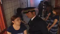 Задник до фильму"" #795165