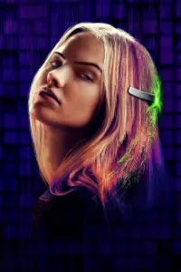 Постер до фильму"" #631748