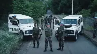 Задник до фильму"" #874446