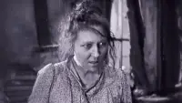 Задник до фильму"" #873289