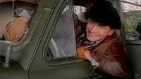 Задник до фильму"Старые песни о главном" #836373