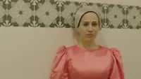 Задник до фильму"" #724842
