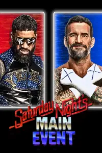 Постер до фильму"" #1005910