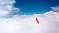 Задник до фильму"Супермен" #800830