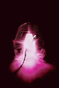 Постер до фильму"Муха" #821078