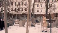 Задник до фильму"Готель «Ґранд Будапешт»" #802966