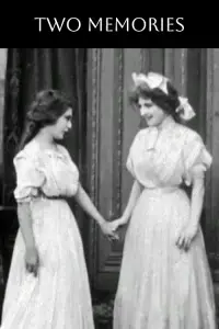 Постер до фильму"" #1094763