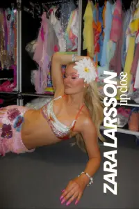 Постер до фильму"" #602899