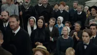 Задник до фильму"" #795911